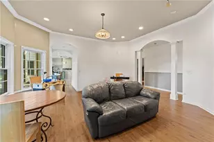 2563 Bogan Bridge Cir, Buford, GA 30519 - Photo 49