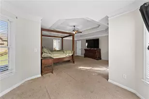 2563 Bogan Bridge Cir, Buford, GA 30519 - Photo 33