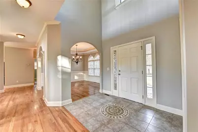 2563 Bogan Bridge Circle, Buford, GA 30519 - Photo 3