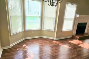 8020 Woodlake Dr, Riverdale, GA 30274 - Photo 3