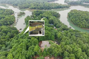 195 Fredericks Cove, Dawsonville, GA 30534 - Photo 71