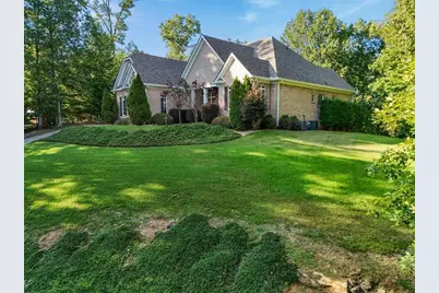 195 Fredericks Cove, Dawsonville, GA 30534 - Photo 87