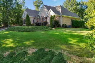 195 Fredericks Cove, Dawsonville, GA 30534 - Photo 87
