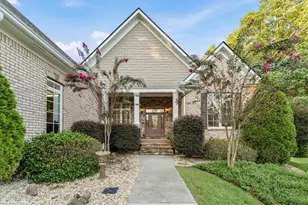195 Fredericks Cove, Dawsonville, GA 30534 - Photo 5