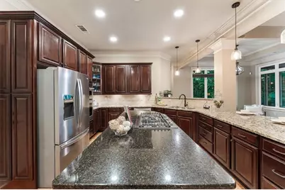 195 Fredericks Cove, Dawsonville, GA 30534 - Photo 31