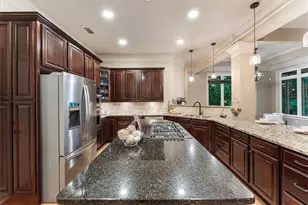 195 Fredericks Cove, Dawsonville, GA 30534 - Photo 31