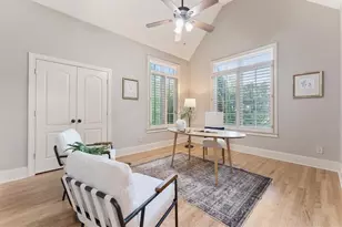 195 Fredericks Cove, Dawsonville, GA 30534 - Photo 11