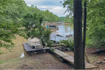 195 Fredericks Cove, Dawsonville, GA 30534 - Photo 75