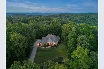 195 Fredericks Cove, Dawsonville, GA 30534 - Photo 95