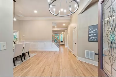 195 Fredericks Cove, Dawsonville, GA 30534 - Photo 5