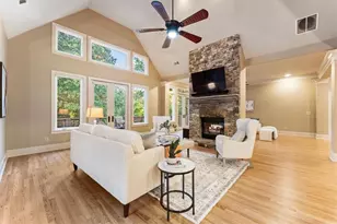 195 Fredericks Cove, Dawsonville, GA 30534 - Photo 55
