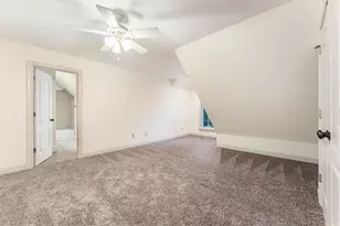 195 Fredericks Cove, Dawsonville, GA 30534 - Photo 69