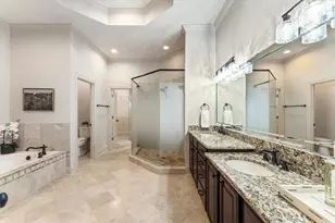 195 Fredericks Cove, Dawsonville, GA 30534 - Photo 59