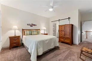 195 Fredericks Cove, Dawsonville, GA 30534 - Photo 65