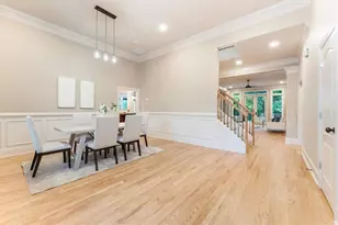 195 Fredericks Cove, Dawsonville, GA 30534 - Photo 15