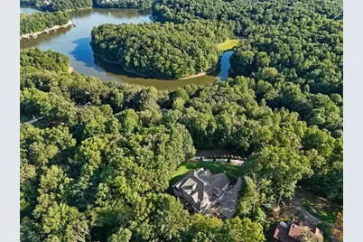 195 Fredericks Cove, Dawsonville, GA 30534 - Photo 79