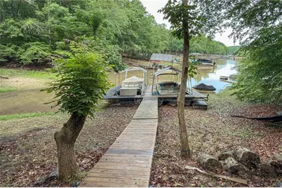 195 Fredericks Cove, Dawsonville, GA 30534 - Photo 77