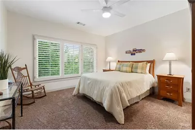 195 Fredericks Cove, Dawsonville, GA 30534 - Photo 67
