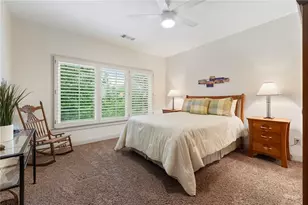 195 Fredericks Cove, Dawsonville, GA 30534 - Photo 67