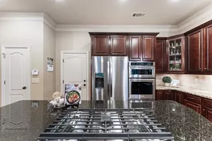 195 Fredericks Cove, Dawsonville, GA 30534 - Photo 33