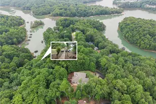 195 Fredericks Cove, Dawsonville, GA 30534 - Photo 3