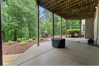 195 Fredericks Cove, Dawsonville, GA 30534 - Photo 75