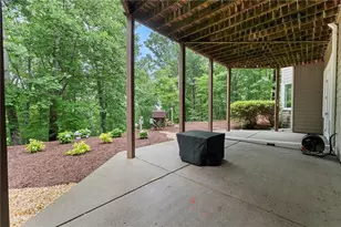 195 Fredericks Cove, Dawsonville, GA 30534 - Photo 75