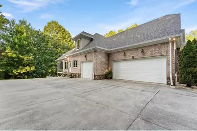 195 Fredericks Cove, Dawsonville, GA 30534 - Photo 83