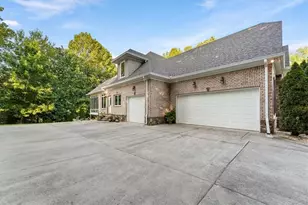 195 Fredericks Cove, Dawsonville, GA 30534 - Photo 83