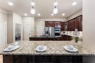 195 Fredericks Cove, Dawsonville, GA 30534 - Photo 39