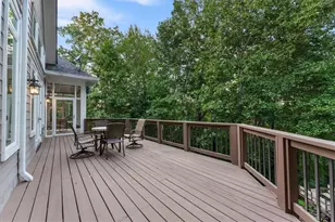 195 Fredericks Cove, Dawsonville, GA 30534 - Photo 49