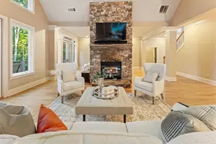 195 Fredericks Cove, Dawsonville, GA 30534 - Photo 53
