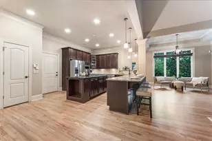 195 Fredericks Cove, Dawsonville, GA 30534 - Photo 25