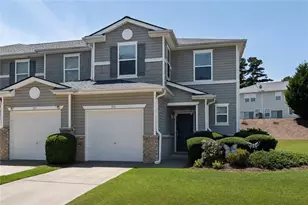 313 Oak Leaf Pl, Acworth, GA 30102 - Photo 1