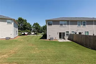 313 Oak Leaf Pl, Acworth, GA 30102 - Photo 31