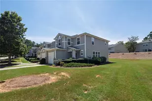 313 Oak Leaf Pl, Acworth, GA 30102 - Photo 5