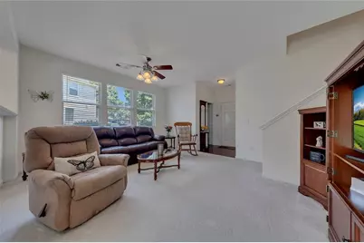 313 Oak Leaf Place, Acworth, GA 30102 - Photo 11