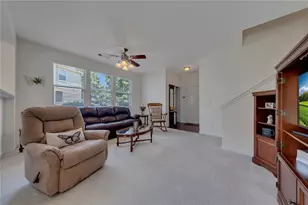 313 Oak Leaf Pl, Acworth, GA 30102 - Photo 11