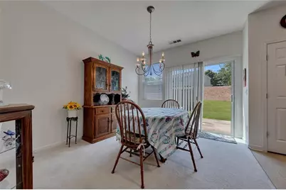 313 Oak Leaf Place, Acworth, GA 30102 - Photo 13