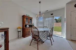 313 Oak Leaf Pl, Acworth, GA 30102 - Photo 13