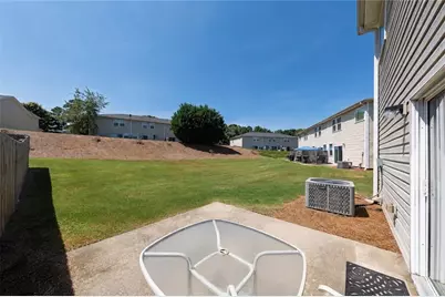 313 Oak Leaf Place, Acworth, GA 30102 - Photo 29