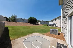 313 Oak Leaf Pl, Acworth, GA 30102 - Photo 29
