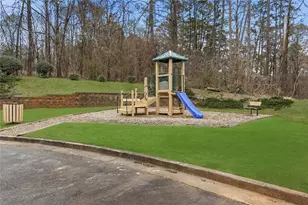 313 Oak Leaf Pl, Acworth, GA 30102 - Photo 35