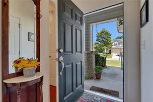 313 Oak Leaf Pl, Acworth, GA 30102 - Photo 7