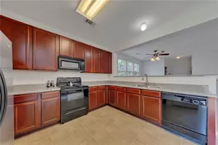 313 Oak Leaf Pl, Acworth, GA 30102 - Photo 17
