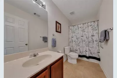 313 Oak Leaf Place, Acworth, GA 30102 - Photo 25