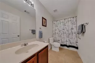 313 Oak Leaf Pl, Acworth, GA 30102 - Photo 25