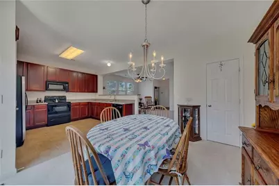 313 Oak Leaf Place, Acworth, GA 30102 - Photo 15