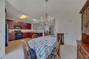 313 Oak Leaf Pl, Acworth, GA 30102 - Photo 15