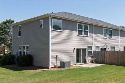 313 Oak Leaf Place, Acworth, GA 30102 - Photo 33